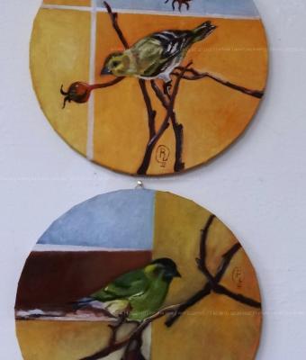 guests-for-breakfast-diptych