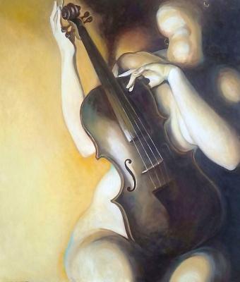 let-s-make-it-to-the-music