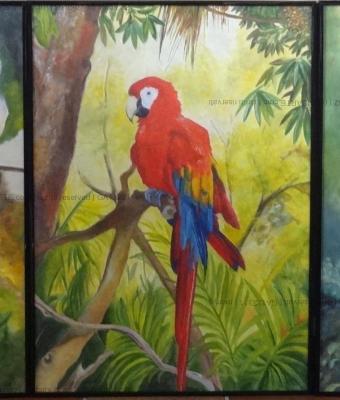 colours-have-wings-triptych