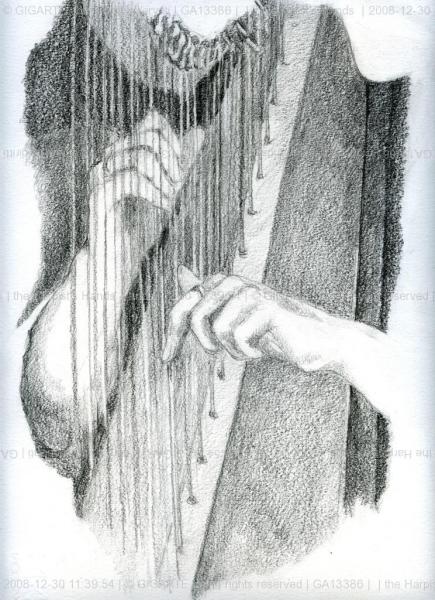 the-harpist-s-hands
