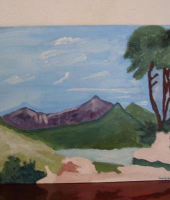 l-isola-che-non-c