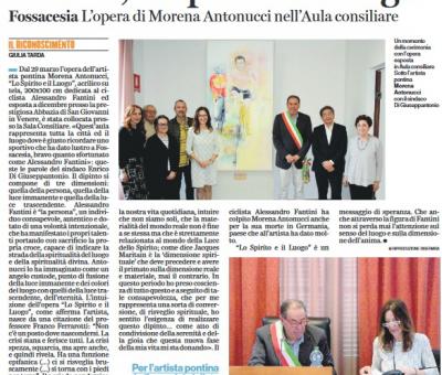 lo-spirito-e-il-luogo