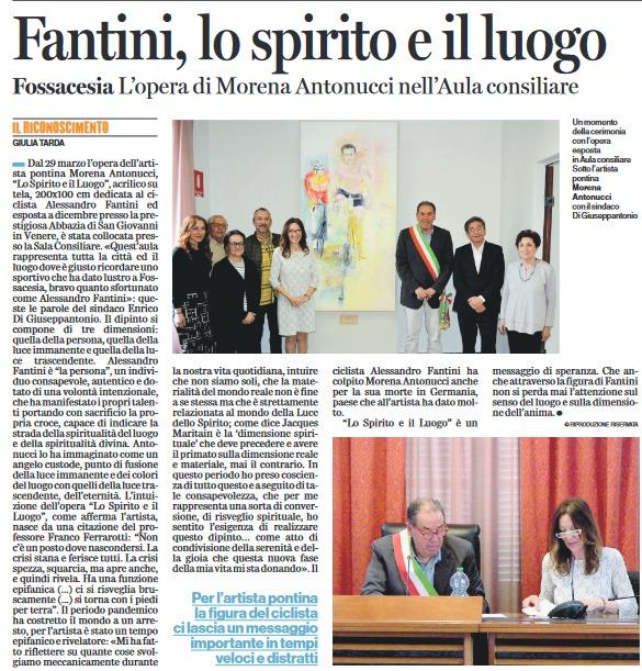 lo-spirito-e-il-luogo lo-spirito-e-il-luogo