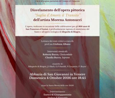 soglia-d-amore-il-transito-di-morena-antonucci