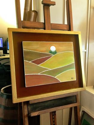 7-colline-7-cipressi