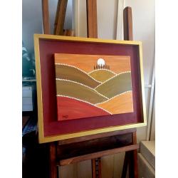 6-colline-8-cipressi