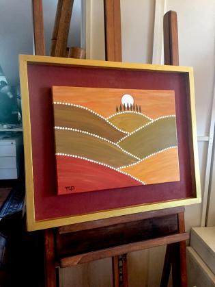 6-colline-8-cipressi