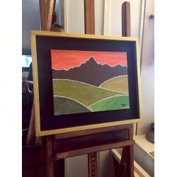 vigne-e-monviso