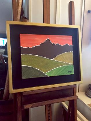 vigne-e-monviso