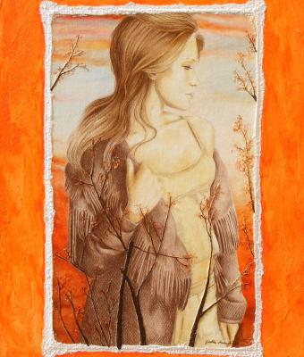 l-arancio-dei-tramonti