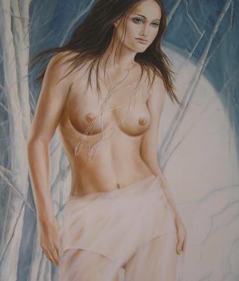 inverno