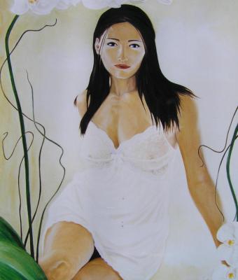 medea