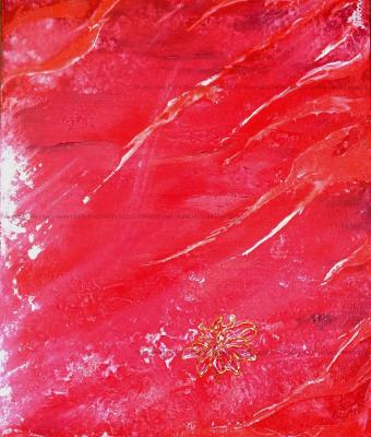 mare-rosso