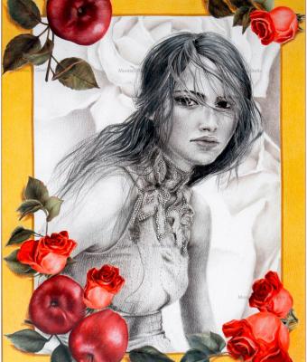 rose-e-mele