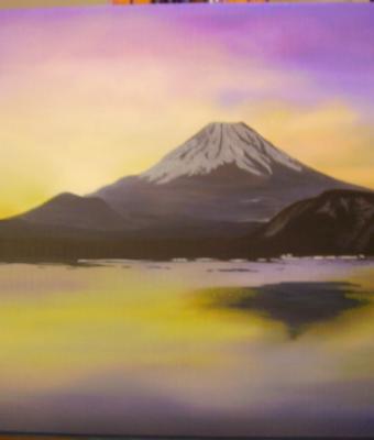 monte-fuji-e-lago-motosu