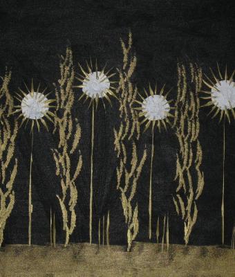 fiori-notturni