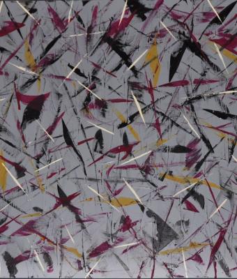 stella-cadenti-2012