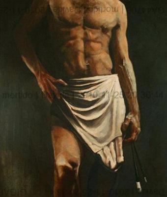 davide