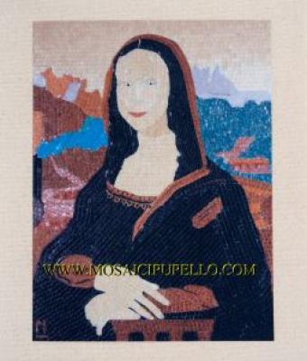 mosaico-la-gioconda-monn