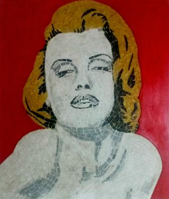 marylin-pop