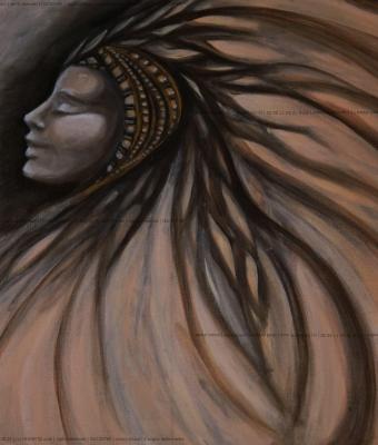 il-sogno-della-madre