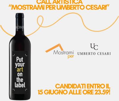 call-artistica-mostrami-4-umberto-cesari