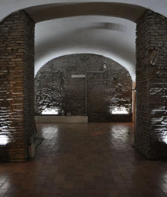 mostrarti-il-luogo-dove-mostra