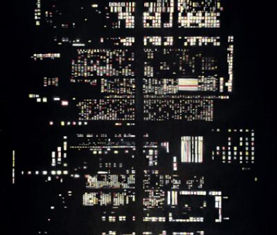 riccardo-vitali-grids