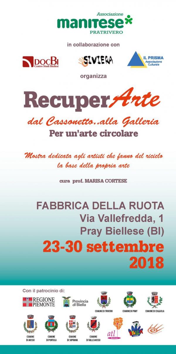recuperarte recuperarte