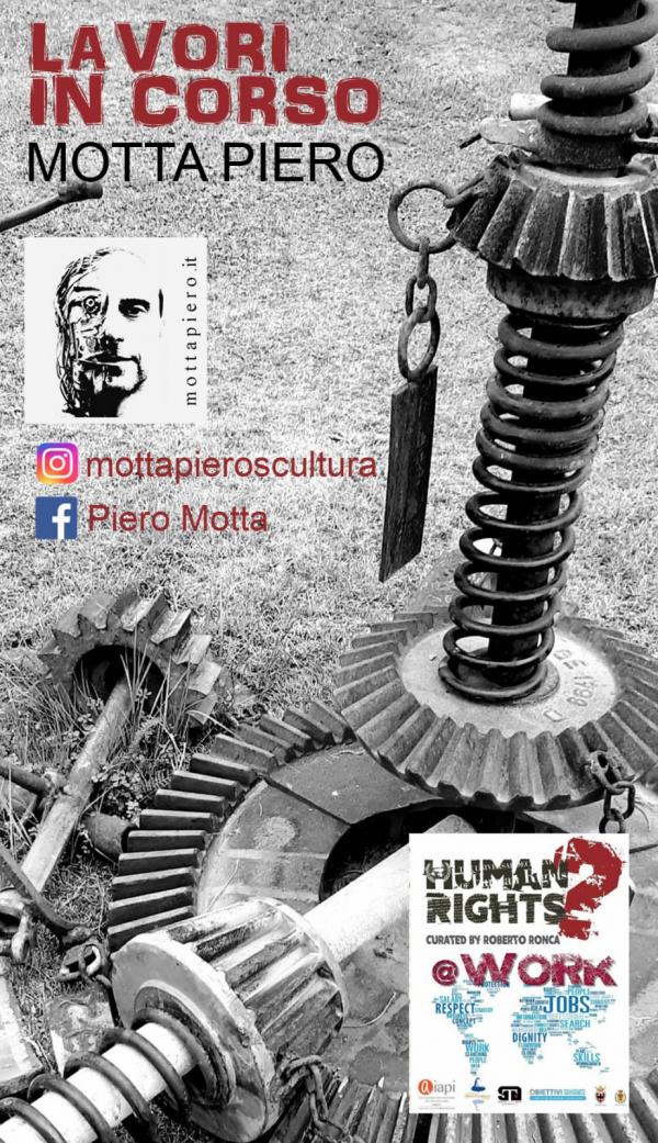human-rights-2021-work human-rights-2021-work