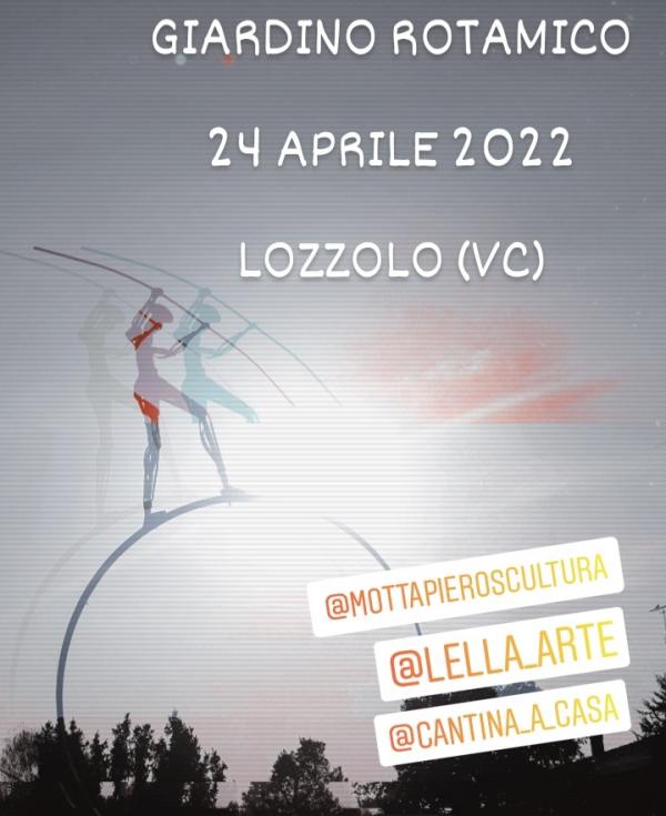lozzolo-art
