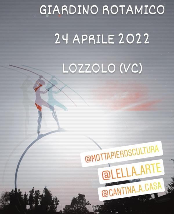 lozzolo-art lozzolo-art
