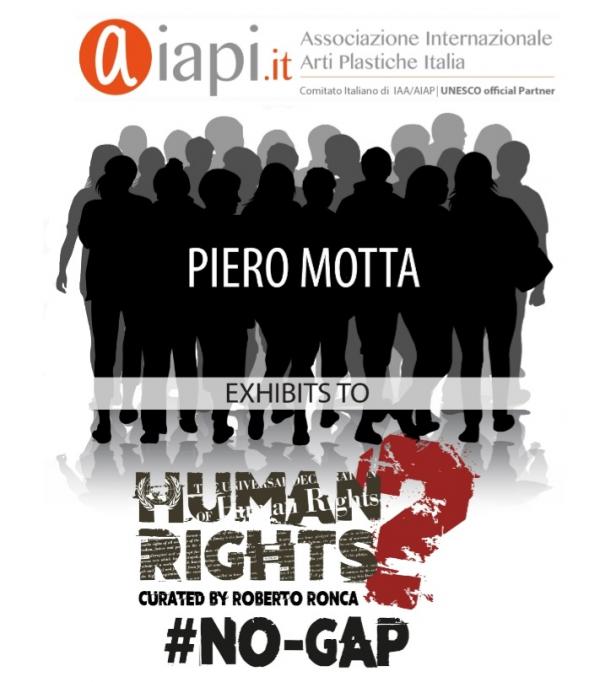 human-rights-no-gap2022 human-rights-no-gap2022