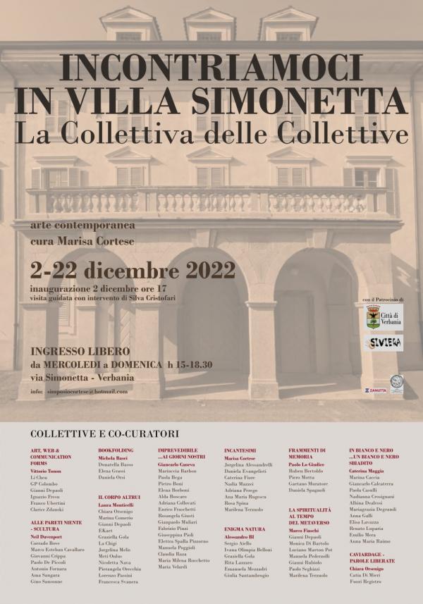 villa-simonetta-verbania villa-simonetta-verbania