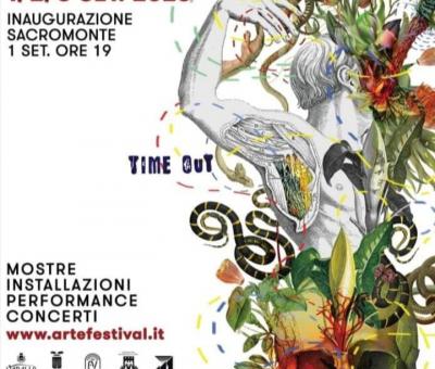 borderline-art-festival