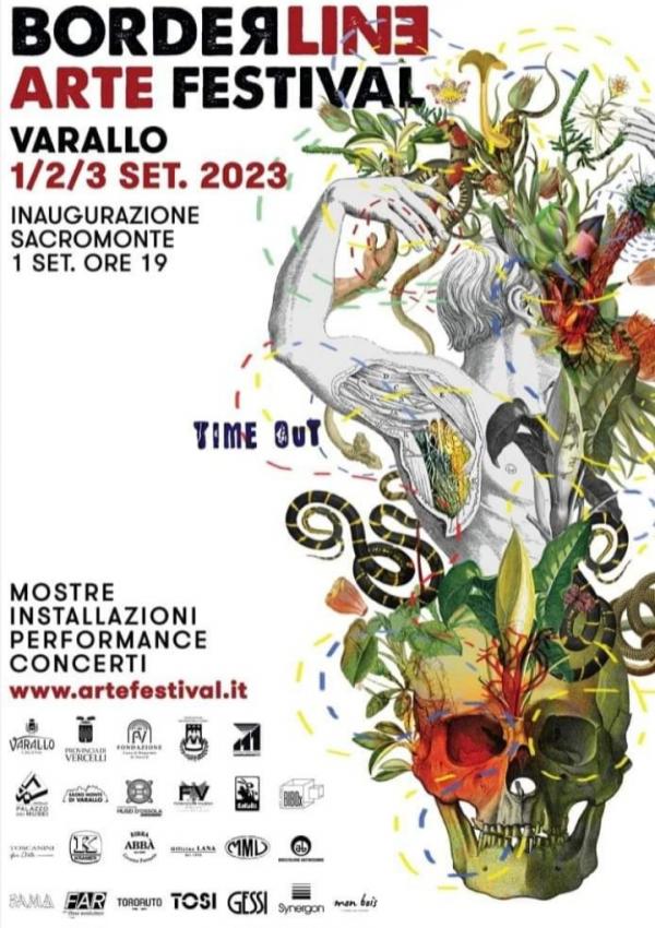 borderline-art-festival borderline-art-festival