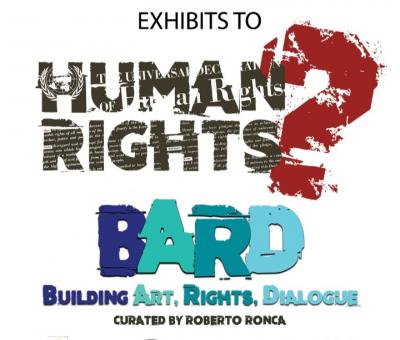 clown-human-rights-no-problem-band-motta-piero
