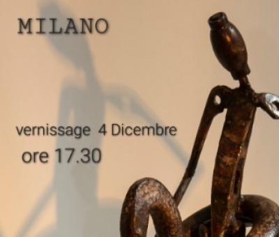 materart-milano-dal-412-al-1412-2025