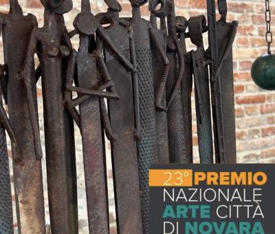 23-premio-arte-citt-di-novara