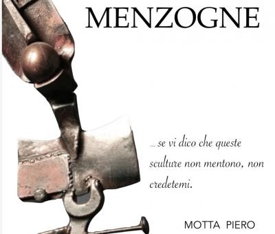 menzogne