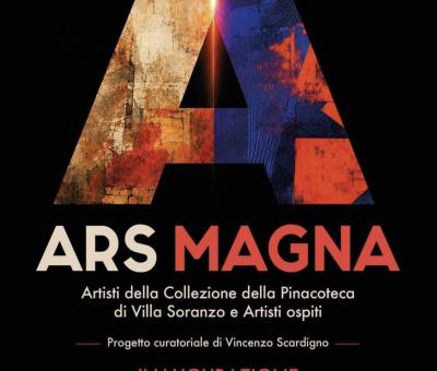 ars-magna-pinacoteca-varallo-pombia
