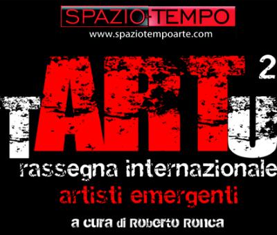 startup-2010-verona