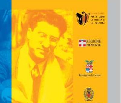 premio-scultura-cesare-pavese