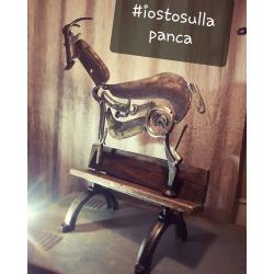 virius-iostosullapanca