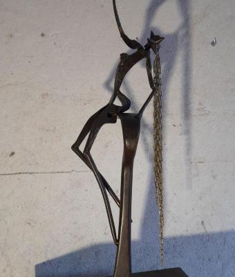 la-stella-del-mattino