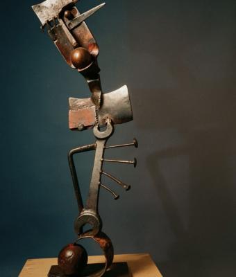 menzogna