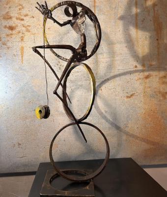 ciclo