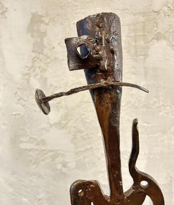 un-mazzo-di-silenzi