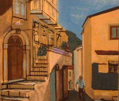 vicolo-di-lagonegro-abbozzo