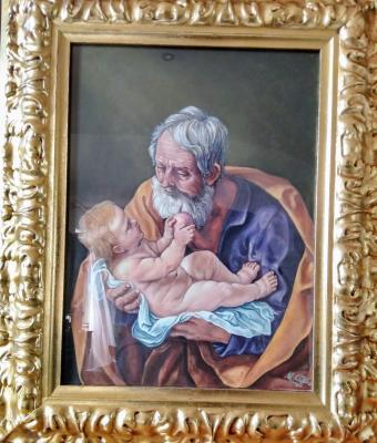 san-giuseppe-con-bambino-cop
